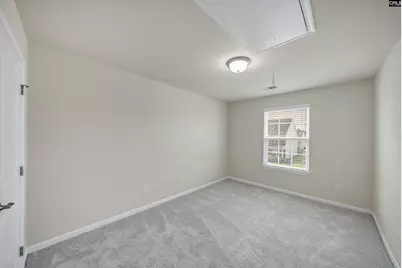 373 Sterling Cove Road, Columbia, SC 29229 - Photo 24
