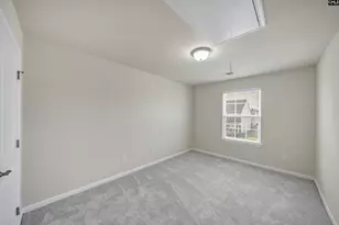 373 Sterling Cove Rd, Columbia, SC 29229 - Photo 24