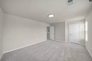 373 Sterling Cove Rd, Columbia, SC 29229 - Photo 28