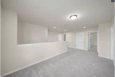373 Sterling Cove Road, Columbia, SC 29229 - Photo 32