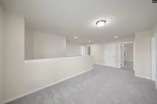 373 Sterling Cove Rd, Columbia, SC 29229 - Photo 32