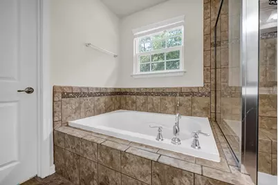 373 Sterling Cove Road, Columbia, SC 29229 - Photo 20
