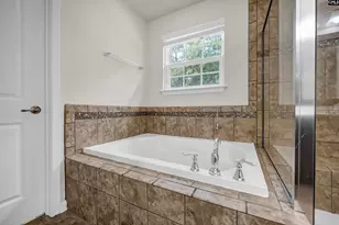 373 Sterling Cove Rd, Columbia, SC 29229 - Photo 20