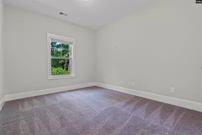 258 Cedar Hollow Lane, Irmo, SC 29063 - Photo 20