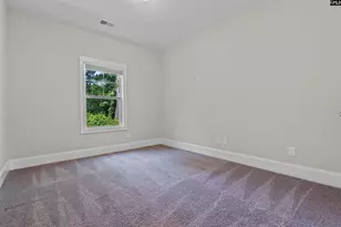 258 Cedar Hollow Ln, Irmo, SC 29063 - Photo 20