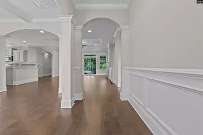 258 Cedar Hollow Lane, Irmo, SC 29063 - Photo 10