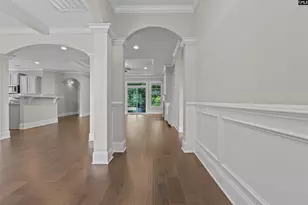 258 Cedar Hollow Ln, Irmo, SC 29063 - Photo 10