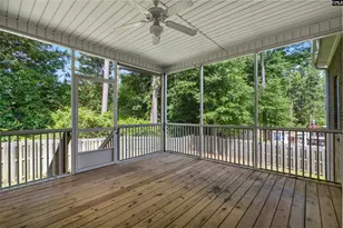 258 Cedar Hollow Ln, Irmo, SC 29063 - Photo 8