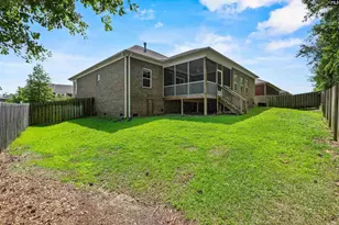 258 Cedar Hollow Ln, Irmo, SC 29063 - Photo 24