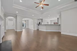 258 Cedar Hollow Ln, Irmo, SC 29063 - Photo 6