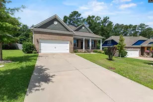 258 Cedar Hollow Ln, Irmo, SC 29063 - Photo 26