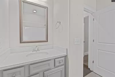 258 Cedar Hollow Lane, Irmo, SC 29063 - Photo 22