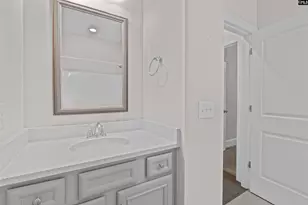 258 Cedar Hollow Ln, Irmo, SC 29063 - Photo 22