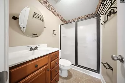 111 Hilly Rock Road, Lexington, SC 29072 - Photo 24