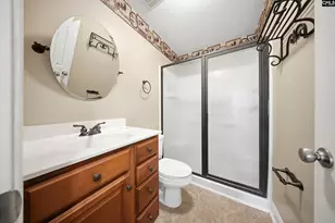 111 Hilly Rock Rd, Lexington, SC 29072 - Photo 24