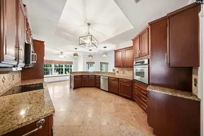 111 Hilly Rock Road, Lexington, SC 29072 - Photo 4