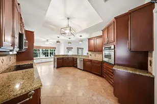 111 Hilly Rock Rd, Lexington, SC 29072 - Photo 4