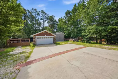 111 Hilly Rock Road, Lexington, SC 29072 - Photo 28