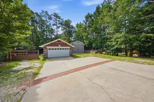 111 Hilly Rock Rd, Lexington, SC 29072 - Photo 28