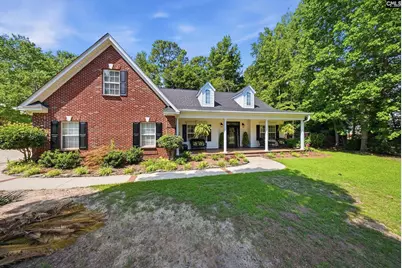 111 Hilly Rock Road, Lexington, SC 29072 - Photo 6