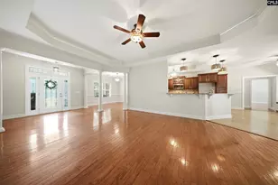 111 Hilly Rock Rd, Lexington, SC 29072 - Photo 4
