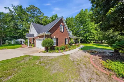 111 Hilly Rock Road, Lexington, SC 29072 - Photo 8
