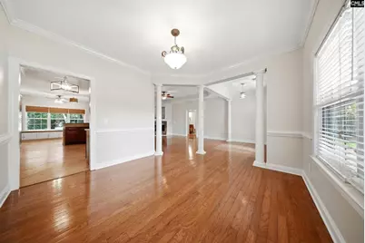 111 Hilly Rock Road, Lexington, SC 29072 - Photo 10