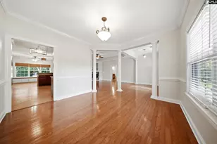 111 Hilly Rock Rd, Lexington, SC 29072 - Photo 10