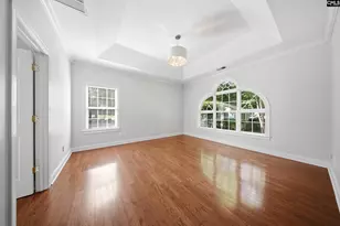 111 Hilly Rock Rd, Lexington, SC 29072 - Photo 14