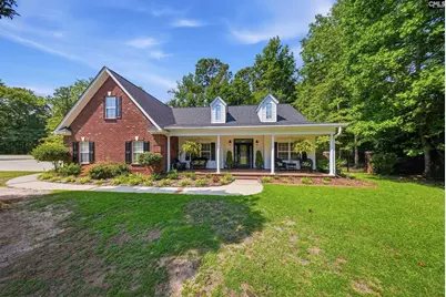 111 Hilly Rock Road, Lexington, SC 29072 - Photo 6