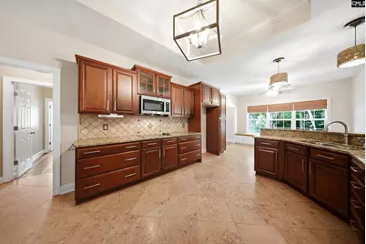111 Hilly Rock Road, Lexington, SC 29072 - Photo 12