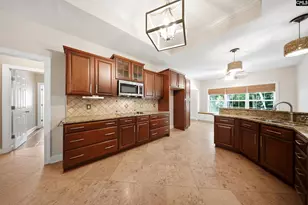 111 Hilly Rock Rd, Lexington, SC 29072 - Photo 12