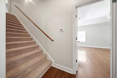 111 Hilly Rock Road, Lexington, SC 29072 - Photo 22