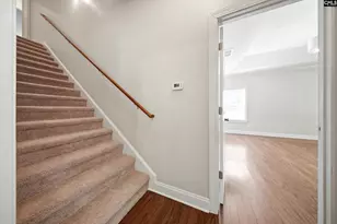 111 Hilly Rock Rd, Lexington, SC 29072 - Photo 22