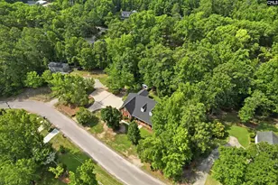 111 Hilly Rock Rd, Lexington, SC 29072 - Photo 34