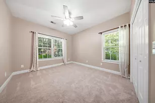 111 Hilly Rock Rd, Lexington, SC 29072 - Photo 18