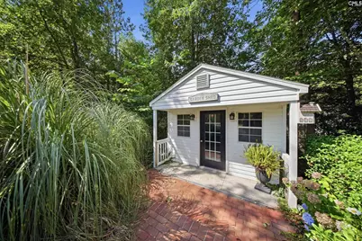 111 Hilly Rock Road, Lexington, SC 29072 - Photo 26