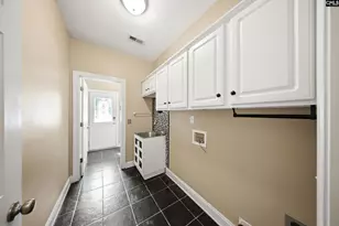 111 Hilly Rock Rd, Lexington, SC 29072 - Photo 20