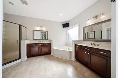 111 Hilly Rock Road, Lexington, SC 29072 - Photo 16