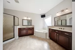 111 Hilly Rock Rd, Lexington, SC 29072 - Photo 16
