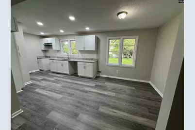 2122 Morninglo Lane, Columbia, SC 29223 - Photo 8