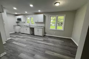 2122 Morninglo Ln, Columbia, SC 29223 - Photo 8