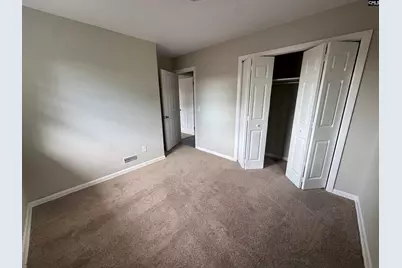 2122 Morninglo Lane, Columbia, SC 29223 - Photo 12