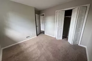 2122 Morninglo Ln, Columbia, SC 29223 - Photo 12