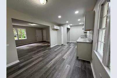 2122 Morninglo Lane, Columbia, SC 29223 - Photo 6