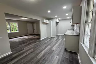 2122 Morninglo Ln, Columbia, SC 29223 - Photo 6