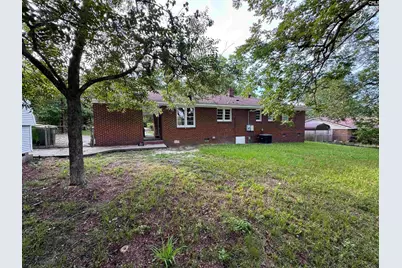 2122 Morninglo Lane, Columbia, SC 29223 - Photo 2