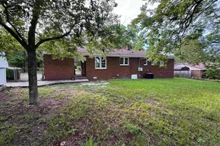 2122 Morninglo Ln, Columbia, SC 29223 - Photo 2