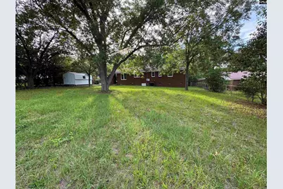 2122 Morninglo Lane, Columbia, SC 29223 - Photo 4