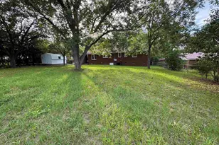 2122 Morninglo Ln, Columbia, SC 29223 - Photo 4